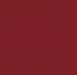 Isabella Skirt — Red